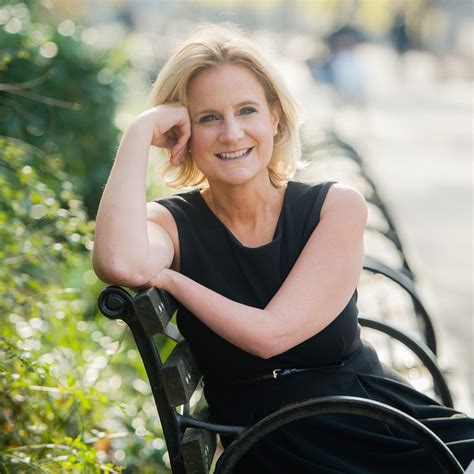 tilli why are you hiding|I Stopped Hiding My Disability, and It Opened Up New Worlds.